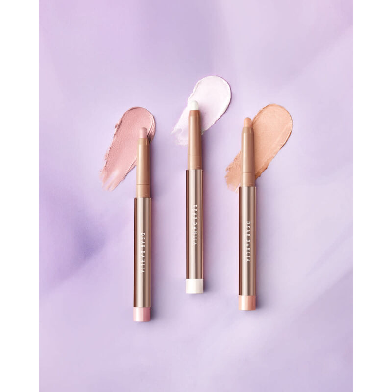 dear dahlia perfect designing shadow stick