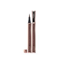 faces le 8 hypnose tesla mascara 01   liner idole brown   idole aura 25ml   pouch