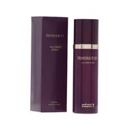 Prestige Ruby All Over Spray faces prestige ruby all over spray