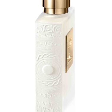Love don't be Shy EAU FRAICHE 50ml faces love don t be shy eau fraiche 50ml