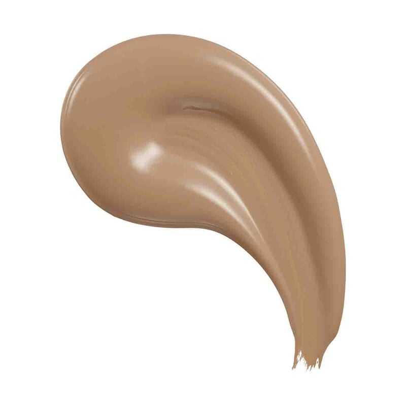 revolution irl filter finish c10.5