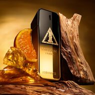 عطر ون مليون نايت إليكسير faces عطر ون مليون نايت إليكسير