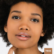 Matte Velvet Skin Compact Powder faces matte velvet skin compact powder