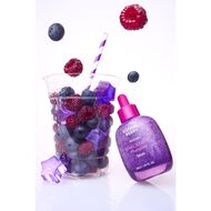 faces bakuchiol plumping serum