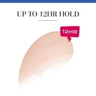 ظل عيون راوند ذي بوت faces ظل عيون راوند ذي بوت