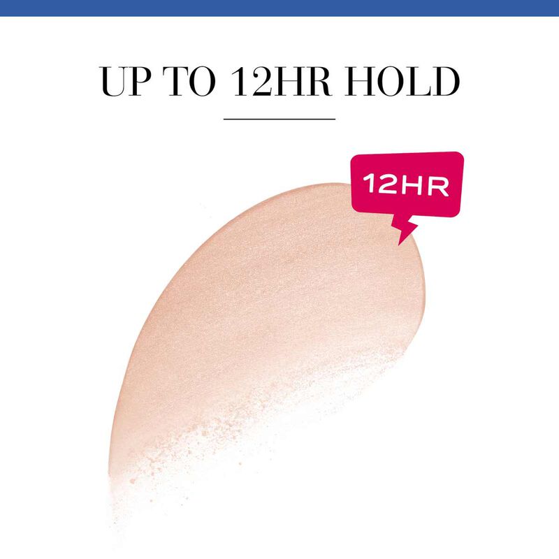 بورجوا ظل عيون راوند ذي بوت