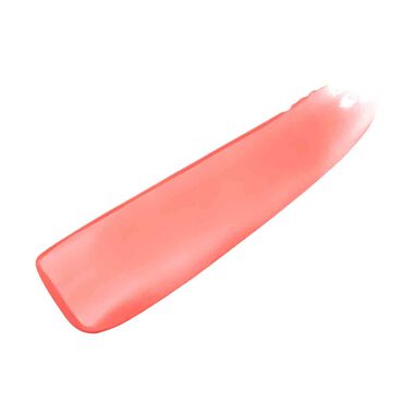 faces بلسم الشفاه بارادايس كولور بلومينج إديشن