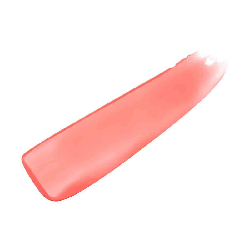 دير داليا بلسم الشفاه بارادايس كولور بلومينج إديشن