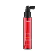 faces head spa   scalp care scalp tonic herb mint