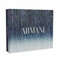 Stronger With You Holiday Set faces stronger with you holiday set