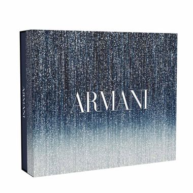 مجموعة هدايا عطر سترونجر ويذ يو أو دو تواليت لموسم الأعياد faces مجموعة هدايا عطر سترونجر ويذ يو أو دو تواليت لموسم الأعياد
