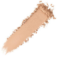 Matte Velvet Skin Compact Powder faces matte velvet skin compact powder