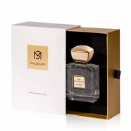 Silky SandalWood Eau de Parfum 75ml faces silky sandalwood eau de parfum 75ml
