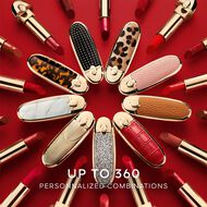 faces rouge g the refill the customisable ultra care