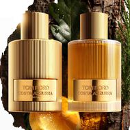 Costa Azzurra Parfum faces costa azzurra parfum