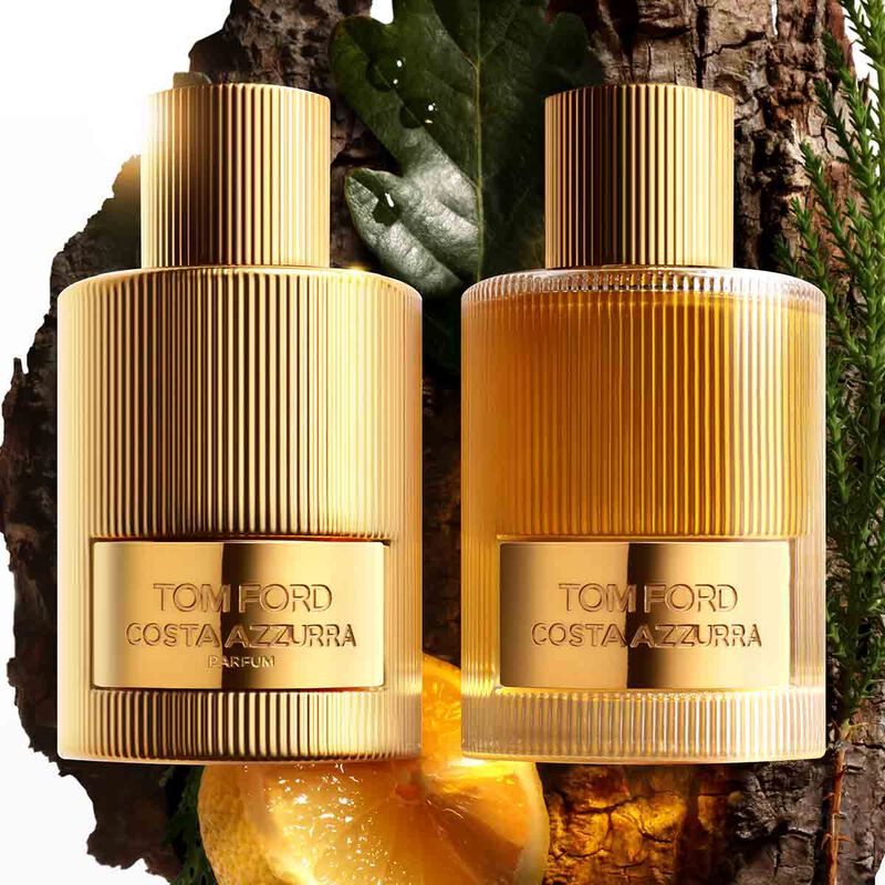 tom ford costa azzurra parfum