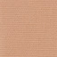 faces أحمر خدود دولاس بوب ميني أف أم