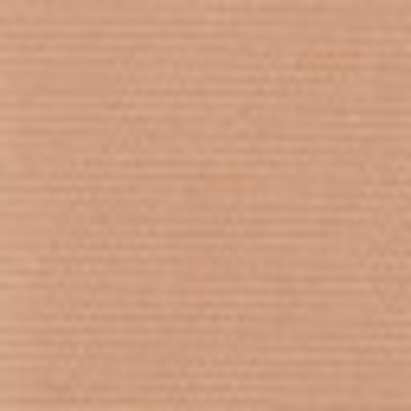 بينفت أحمر خدود دولاس بوب ميني أف أم