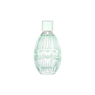 faces floral eau de toilette 90ml