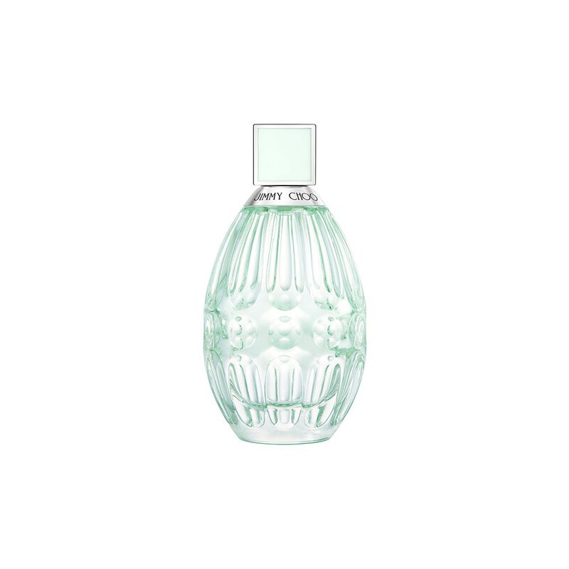 jimmy choo floral eau de toilette 90ml