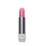 faces refillable le serum rouge satin lipstick