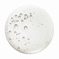 faces bright boost vitamin c serum 25ml