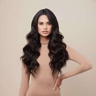 faces extensions shade la special tape in