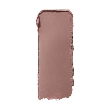 faces ميبلين نيويورك، قلم شفاه سوبر ستاي انك كرايون