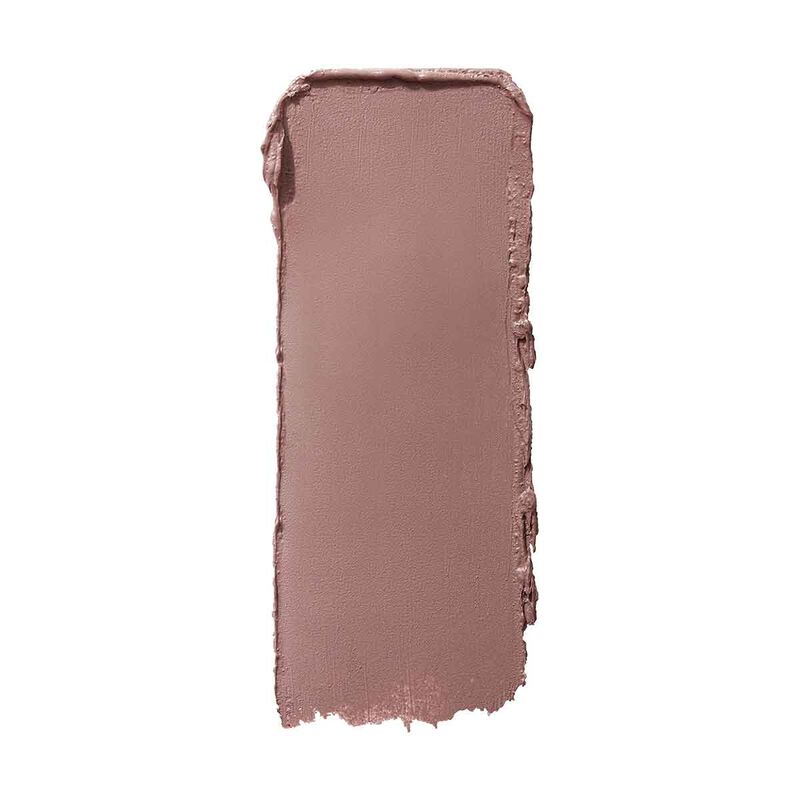 maybelline new york superstay ink crayon