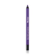 Aqua XL Eye Pencil faces aqua xl eye pencil