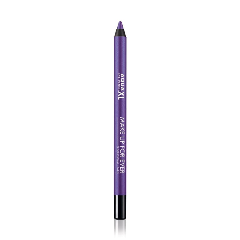 make up for ever aqua xl eye pencil