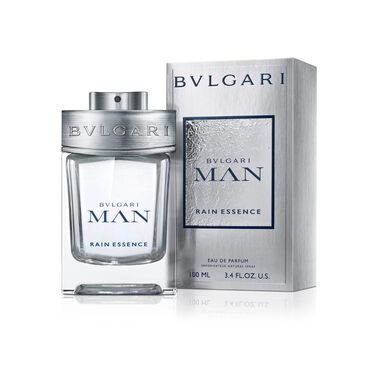 faces عطر رين إسينس