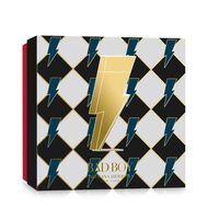 faces bad boy gift set for men