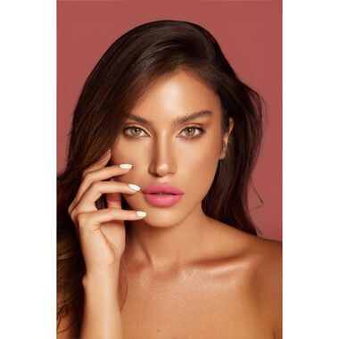 faces kissproof liquid matte