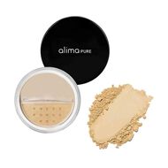 Satin Matte Foundation faces satin matte foundation
