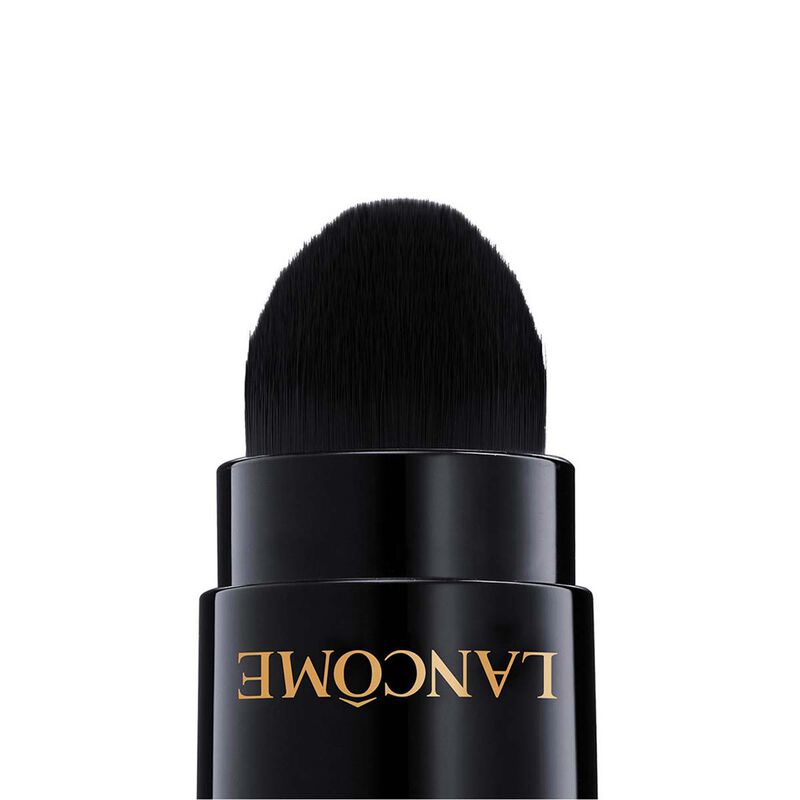lancome teint idole utlra wear stick