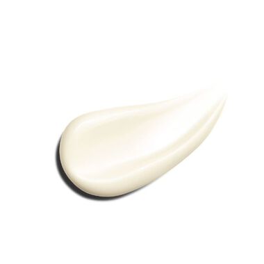 faces re move purifying cleansing gel