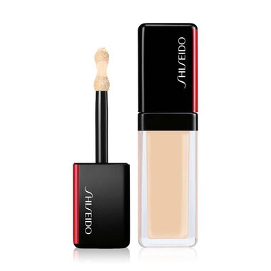 faces synchro skin self refreshing concealer