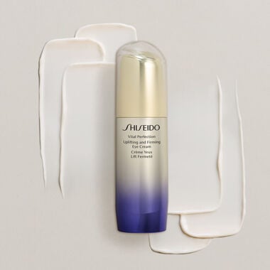 Vital Perfection Uplifting And Firming faces vital perfection uplifting and firming