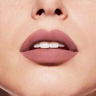 Soul Matte Nohalicious Lip Kit faces soul matte nohalicious lip kit