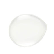 faces steampod ends protecting concentrated smoothing serum 50ml