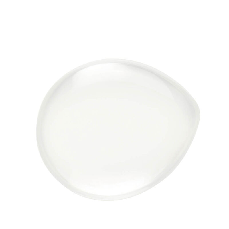 l'oreal professionnel steampod ends protecting concentrated smoothing serum 50ml