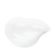 كريم ستيمبود ستيم-أكتيفيتيد للشعر الناعم 150 مل faces كريم ستيمبود ستيم أكتيفيتيد للشعر الناعم 150 مل