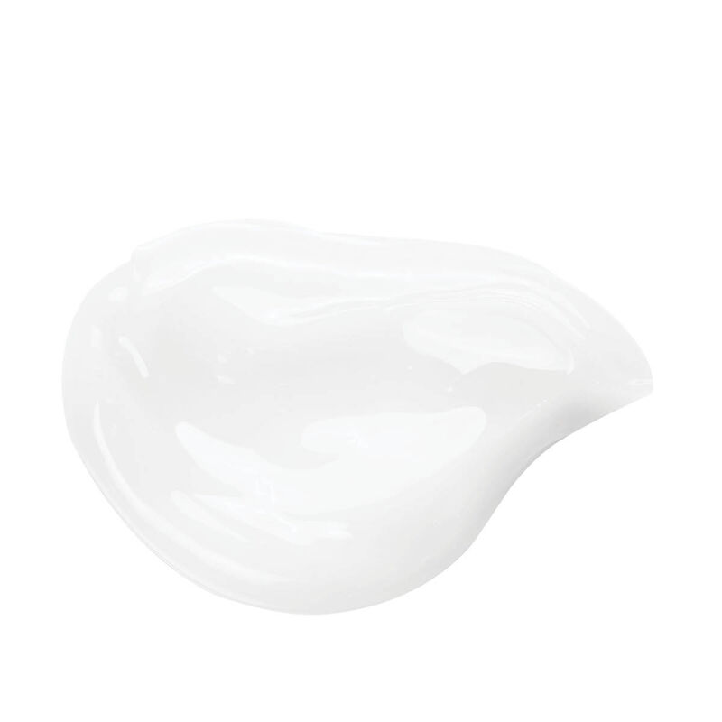 لوريال بروفشيونال كريم ستيمبود ستيمأكتيفيتيد للشعر الناعم 150 مل