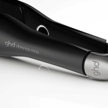 faces chronos professional  26mm plate  black