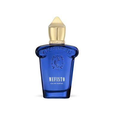 faces عطر مفيستوا