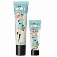 مجموعة بيج برايم ديل بروفشنال بوستر faces مجموعة بيج برايم ديل بروفشنال بوستر