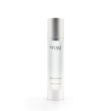 faces lifting spray instantaneous
