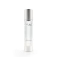 Lifting Spray Instantaneous faces lifting spray instantaneous