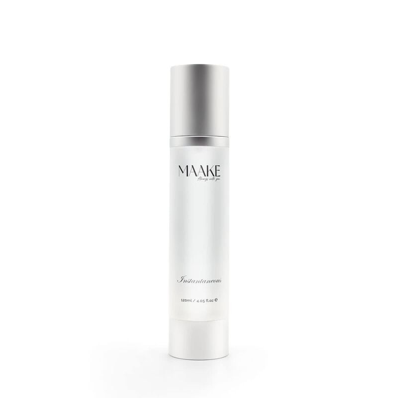 maake beauty lifting spray instantaneous